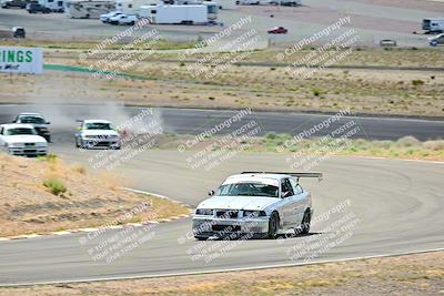media/May-04-2025-Lucky Dog Racing (Sun) [[21629467aa]]/Turn 4 (10-1045am)/Turn 3/
